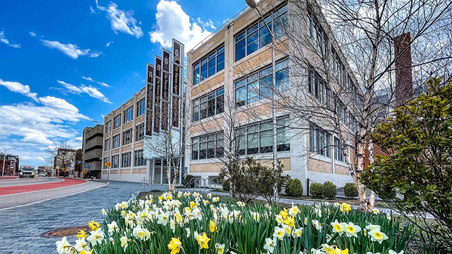 Decision Process Admissions Medical School Brown University